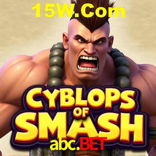 Jogos Exclusivos abc.bet