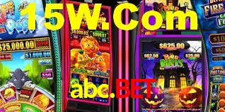 Sinta a adrenalina dos jogos de cassino com abc.bet