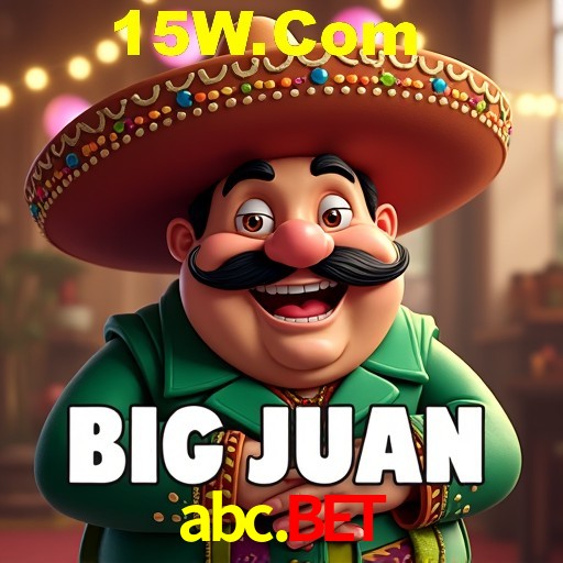Estatísticas do Jogo abc.bet