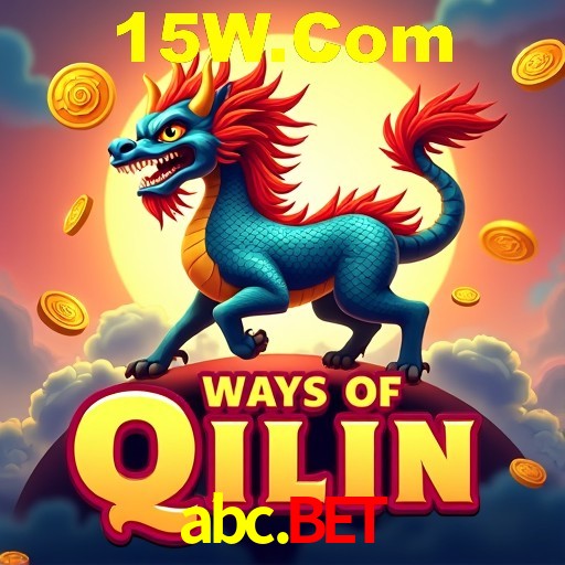 Recursos de Bônus abc.bet