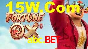Experimente o Login Seguro Premium no abc.bet