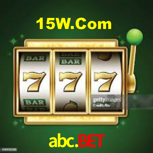 abc.bet,abcbet