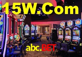 abcbetlogin