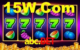 abc.bet: A Experiência de Casino com Jogos de Mesa ao Vivo