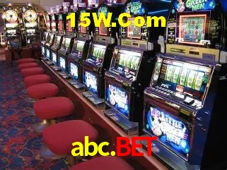Explorando a Categoria de Eventos em Apostas na abc.bet