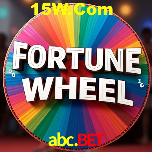 Platform Technology abc.bet