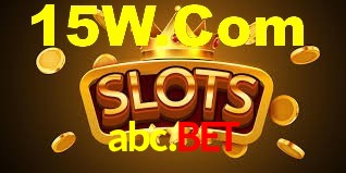 abc.bet: Jogos de Caça-Níqueis-Altas Recompensas, Roleta-Velocidade, Blackjack-Desafios Máximos