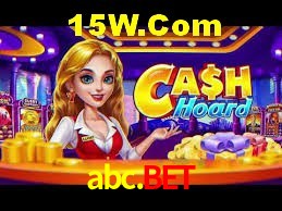 Crash Games Statistics abc.bet