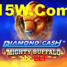 Ofertas Imperdíveis na abc.bet: Promoções e Bônus Que Valem a Pena