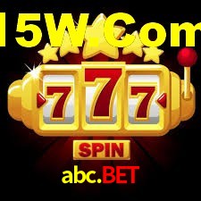 abc.bet