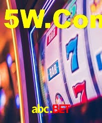 abc.bet