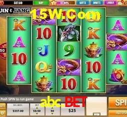 Apostas Esportivas na abc.bet: Um Guia Completo