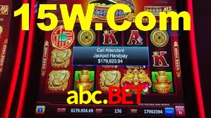abc.bet,abcbet