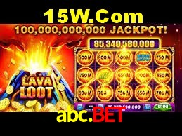 Basketball Betting abc.bet