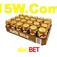 abc.bet,abcbet