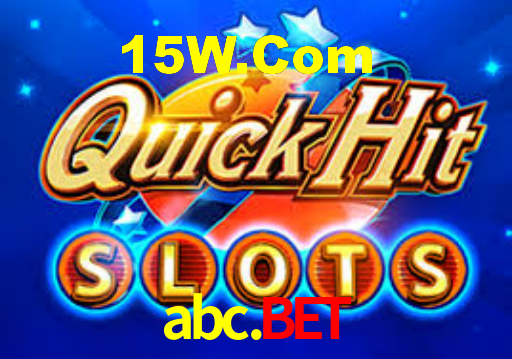 abc.bet