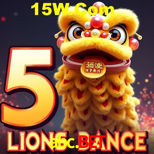 Welcome Bonus abc.bet