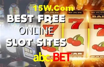 Descubra o Programa VIP da abc.bet: Vantagens Exclusivas para Jogadores
