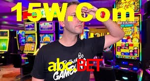 Welcome Bonus abc.bet