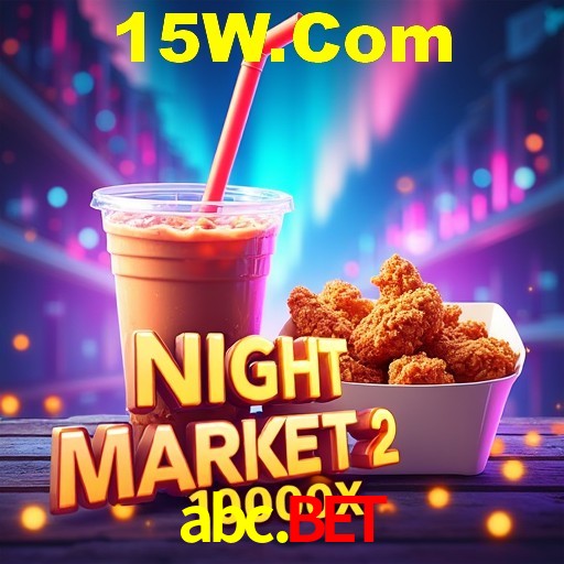 PIX Instantâneo abc.bet