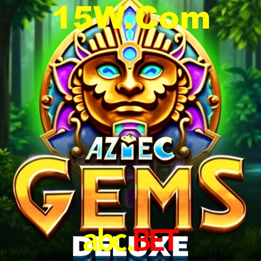 Interface Premium abc.bet