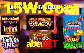 abc.bet