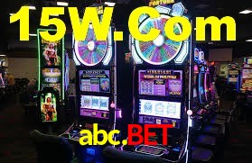 abc.bet