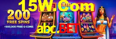 Exclusive Games abc.bet