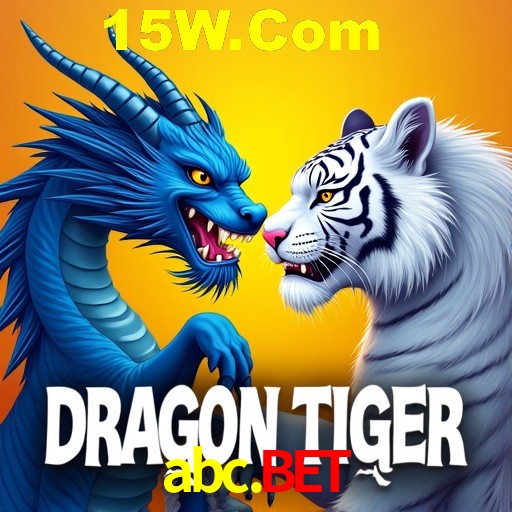 Descubra o Mundo do Cassino Online com abc.bet