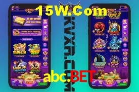 VIP Casino abc.bet