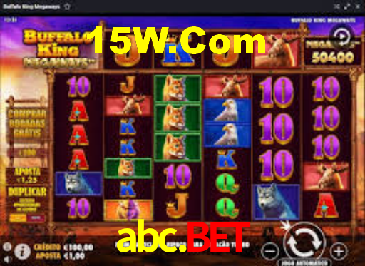 abcbetlogin