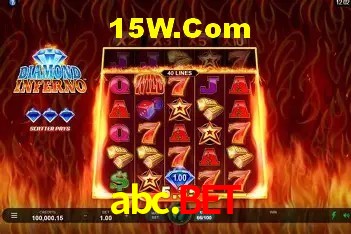 Inovações de Jogos na abc.bet: O Futuro das Experiências Interativas