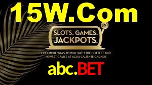 abc.bet