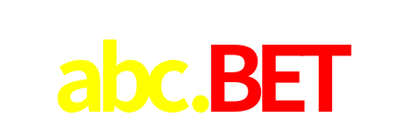 330bet