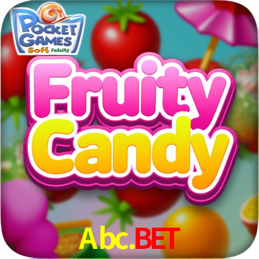 Abc.Bet Login Rápido