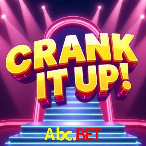 Cassino de Jogos Abc.Bet