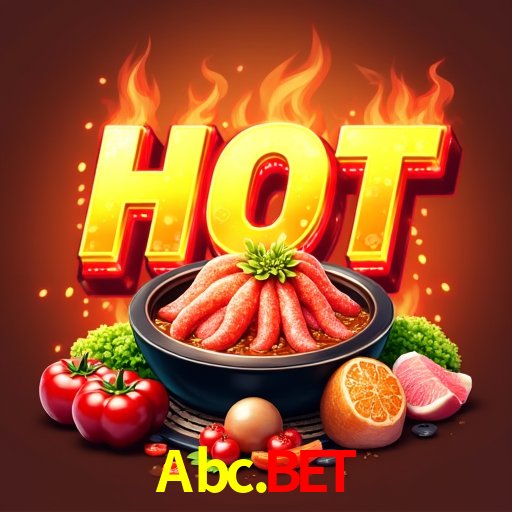 App Abc.Bet