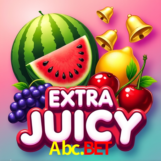 Jogos de Cassino Abc.Bet