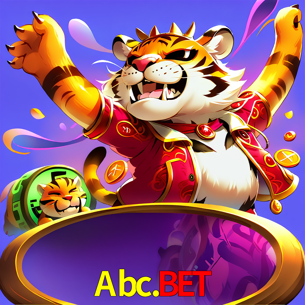  Abc.Bet